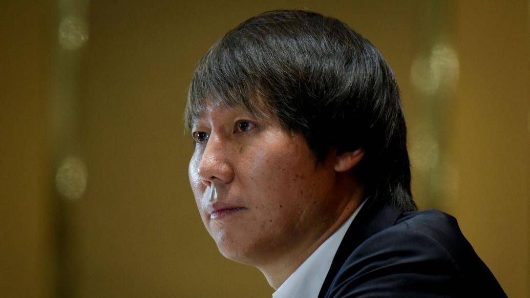 日本在线播放一二三区